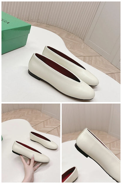 NB - BOV Women Shoes - 280