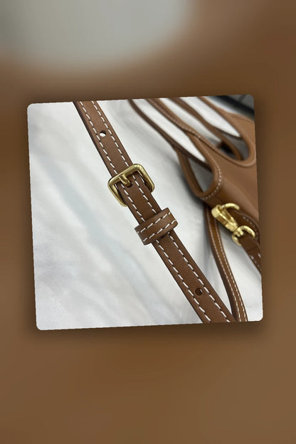 NB - MMU Bag - 938