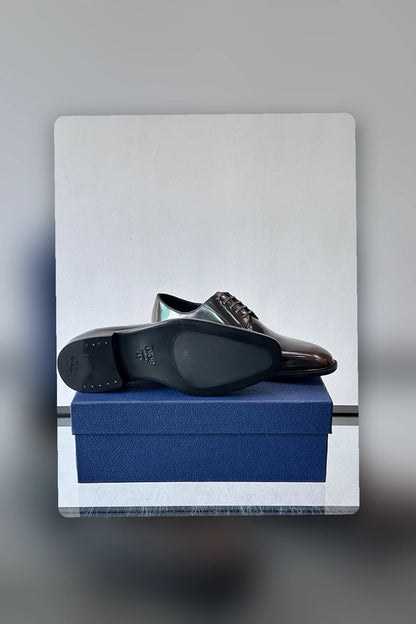 NB - DOR Mix Items - 471