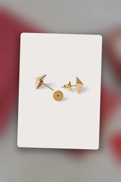 NB - VEL Jewelry - 519