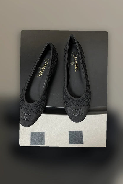 NB - CHL Mix Items - 361