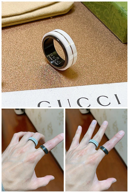 NB - GUKI Jewelry - 048