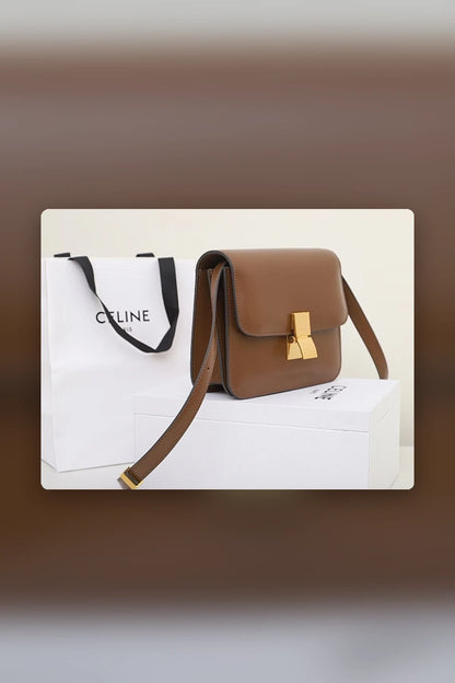 NB - COL Bag - 222