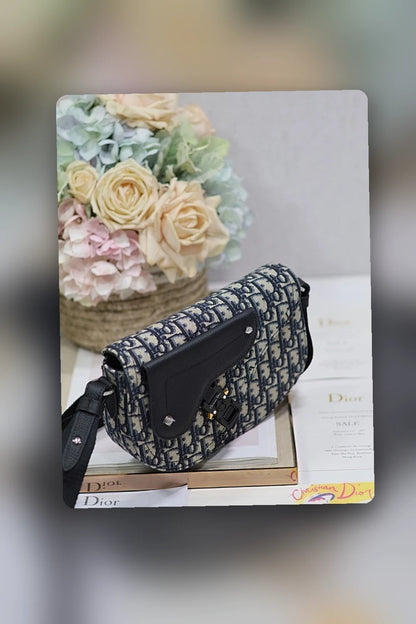 NB - DOR Bag - 084