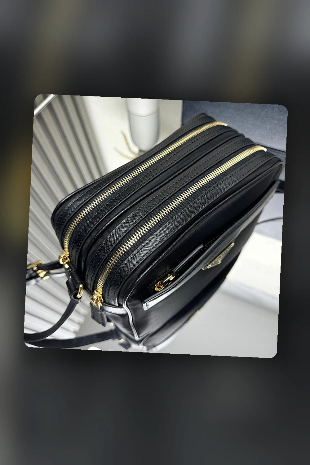 NB - PD Bag - 1510
