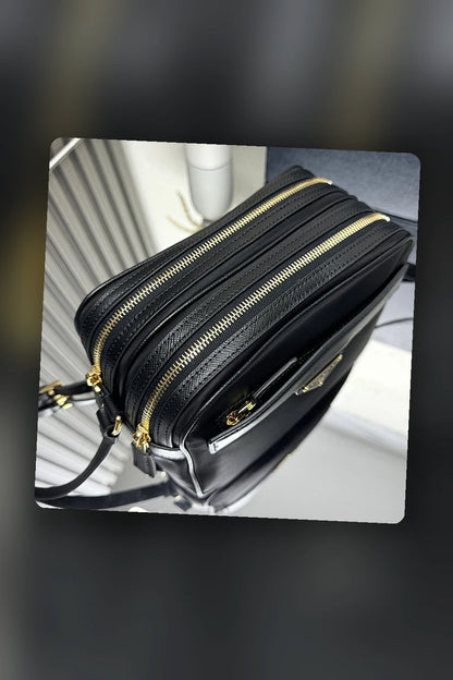 NB - PD Bag - 1510