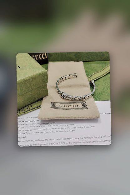 NB - GUKI Jewelry - 115
