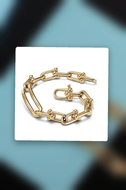 NB - TAOC Jewelry - 006