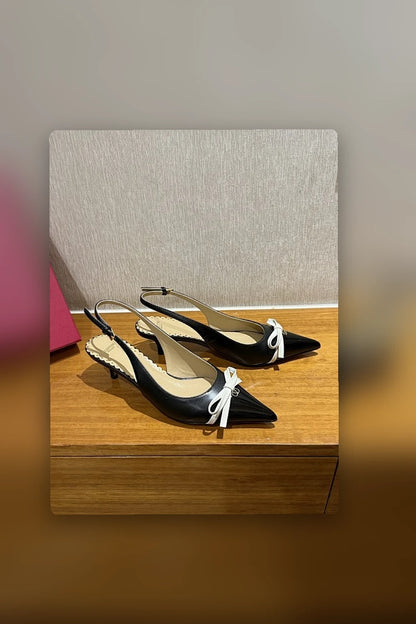 NB - VEL Women Shoes - 856