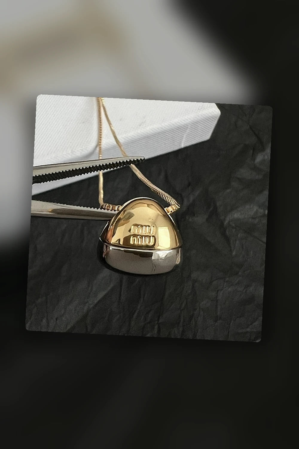 NB - MMU Jewelry - 077