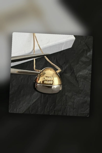 NB - MMU Jewelry - 077