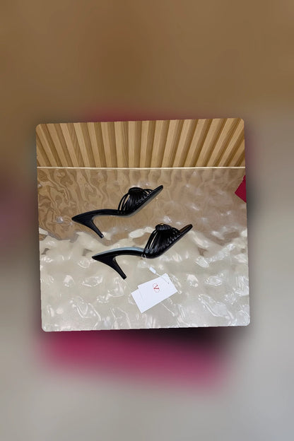 NB - VEL Women Shoes - 340