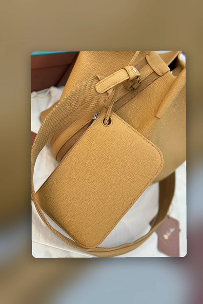 NB - LOP Bag - 260