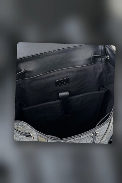 NB - GUKI Bag - 1415