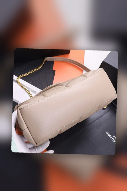 NB - YLS Bag - 1484