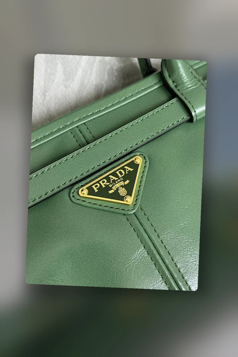 NB - PD Bag - 1020