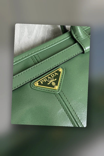 NB - PD Bag - 1020