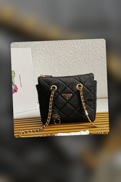 NB - PD Bag - 854