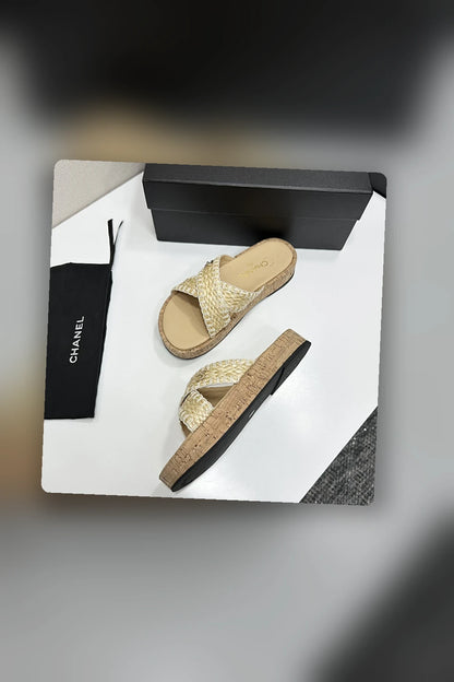 NB - CHL Mix Items - 398