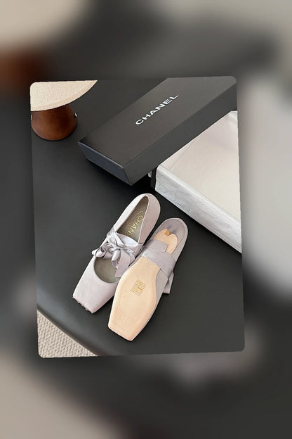 NB - CHL Mix Items - 597