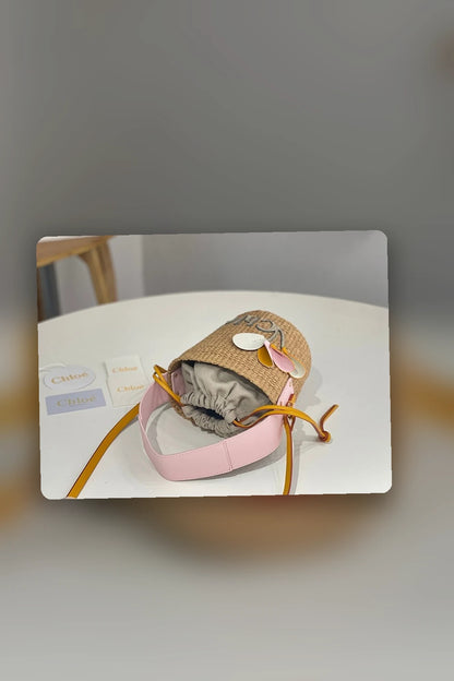 NB - CLE Bag - 670