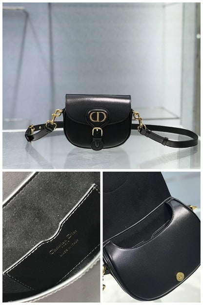 NB - DOR Bag - 991