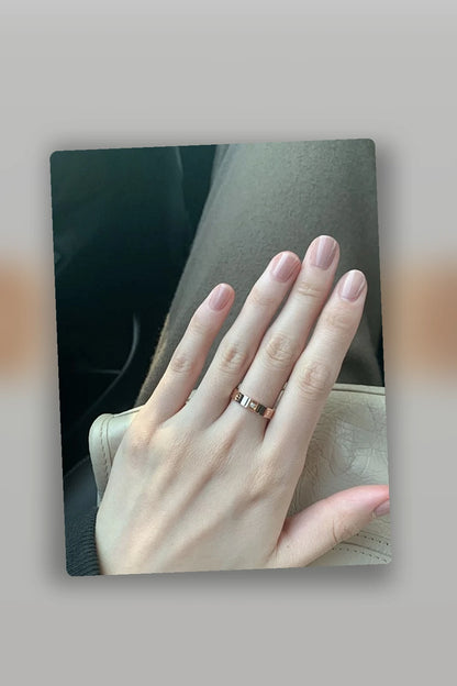 NB - CRA Jewelry - 327