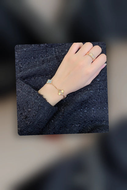 NB - VACA Jewelry - 186