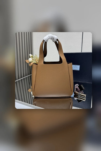 NB - PD Bag - 1507