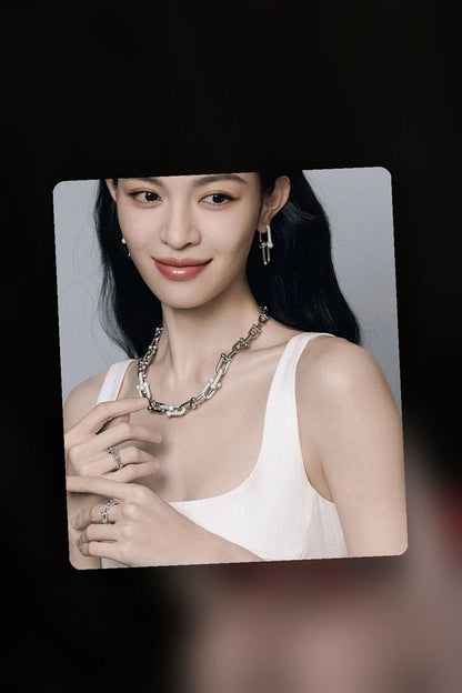 NB - TAOC Jewelry - 059