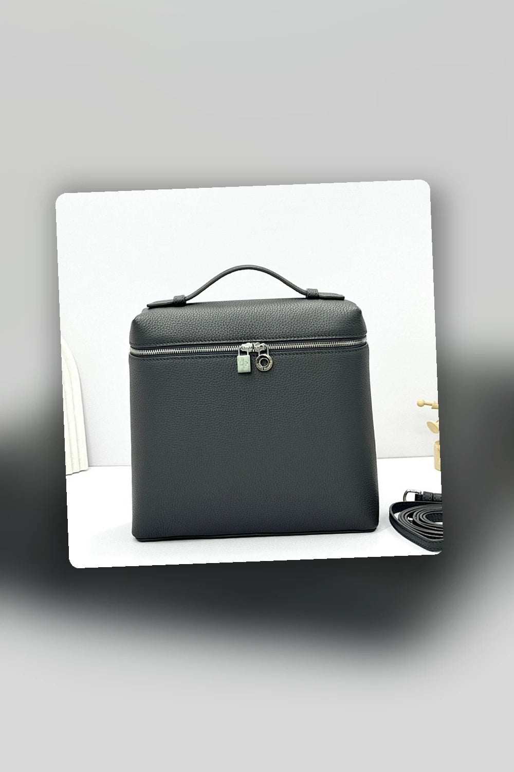 NB - LOP Bag - 100