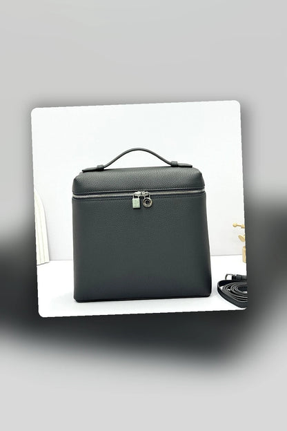 NB - LOP Bag - 100