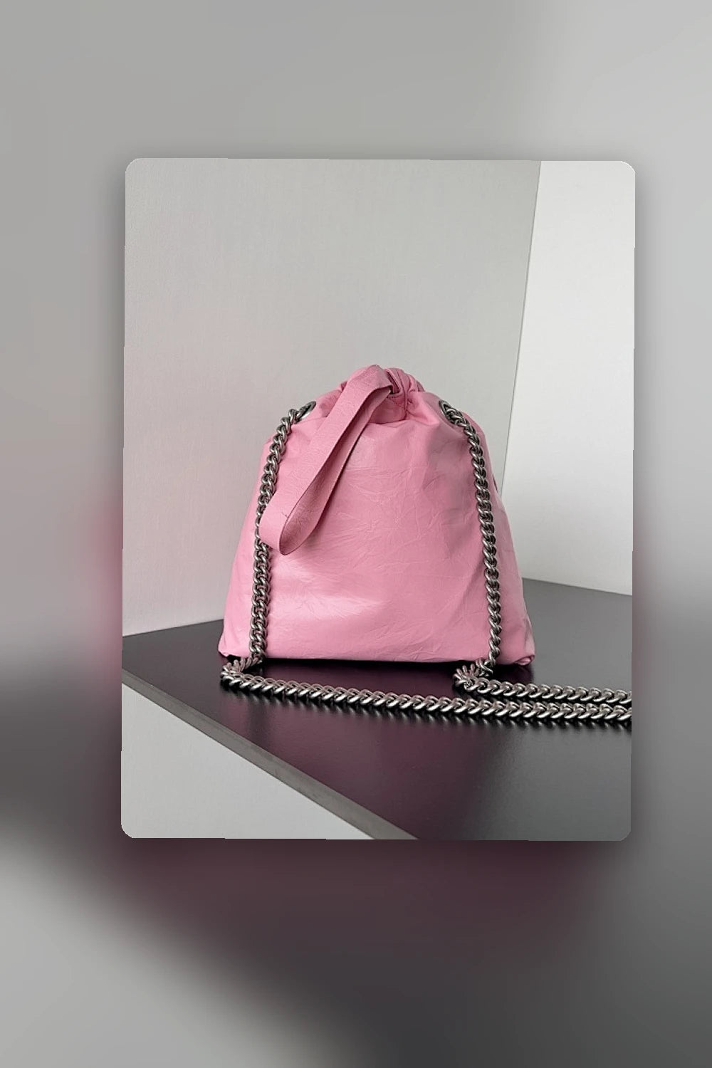 NB - BG Bag - 876