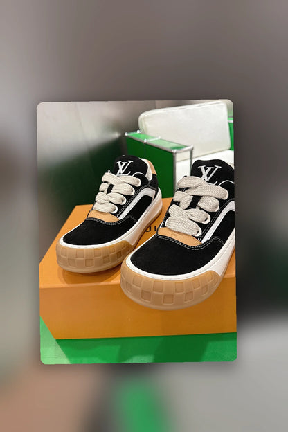NB - LOV Women Shoes - 734