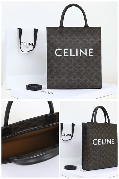 NB - COL Bag - 192