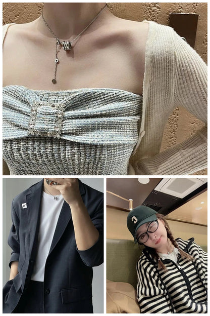 NB - BGL Jewelry - 278