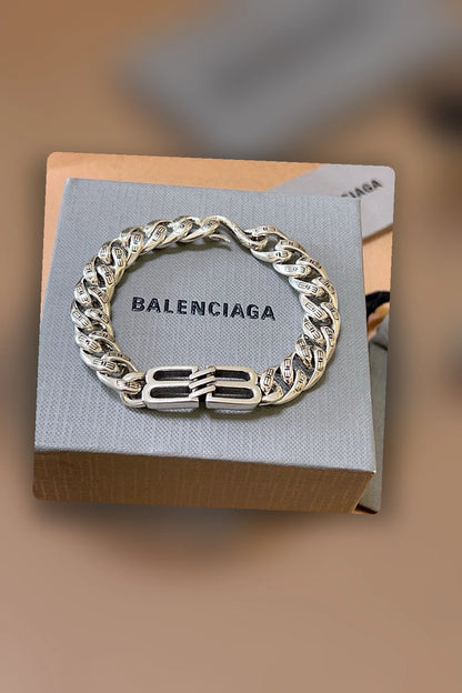 NB - BG Jewelry - 103