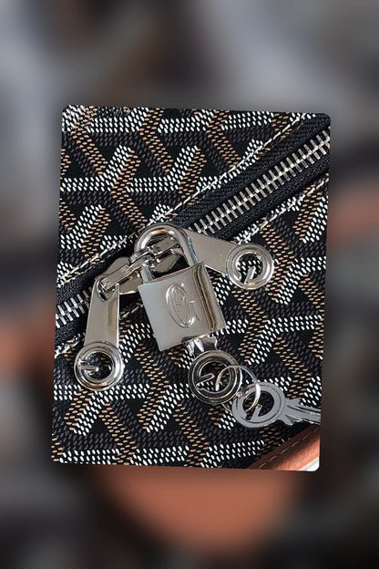 NB - GYO Bag - 070