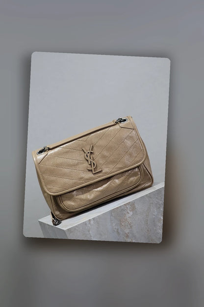 NB - YLS Bag - 788