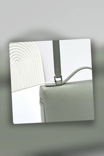 NB - LOP Bag - 554