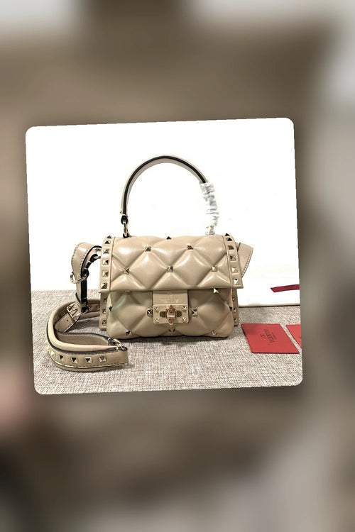 NB - VEL Bag - 970
