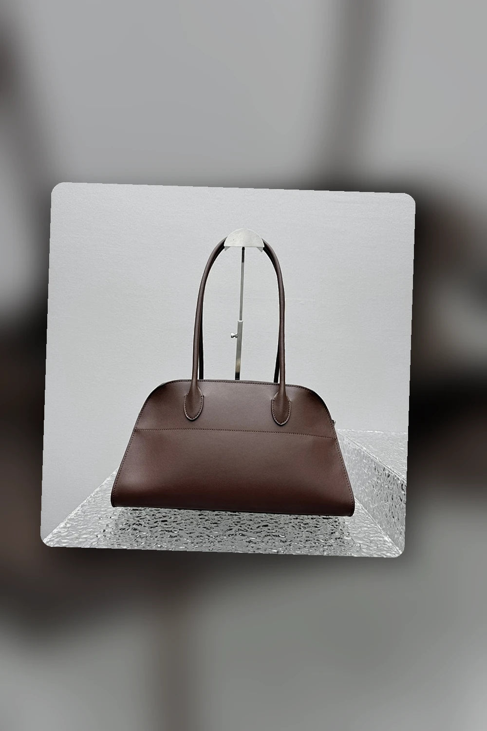 NB - THR Bag - 657