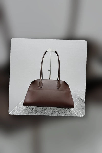 NB - THR Bag - 657