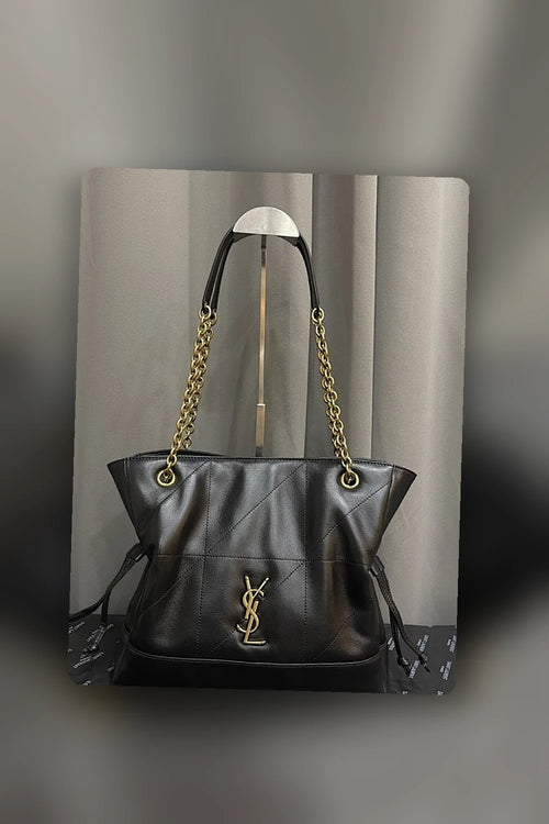 NB - YLS Bag - 175