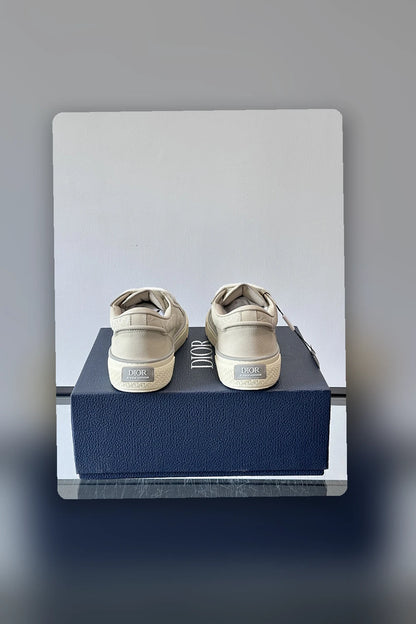 NB - DOR Mix Items - 807