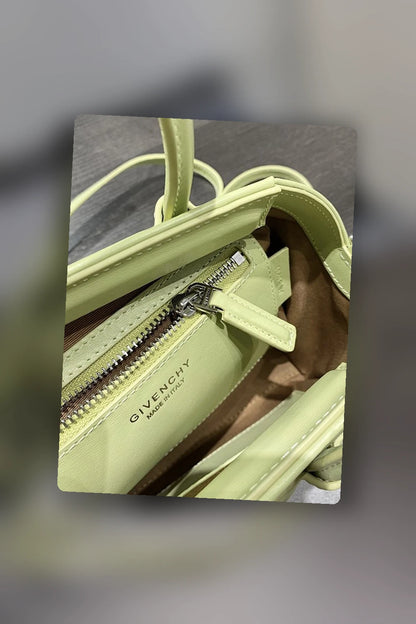 NB - GCY Bag - 142