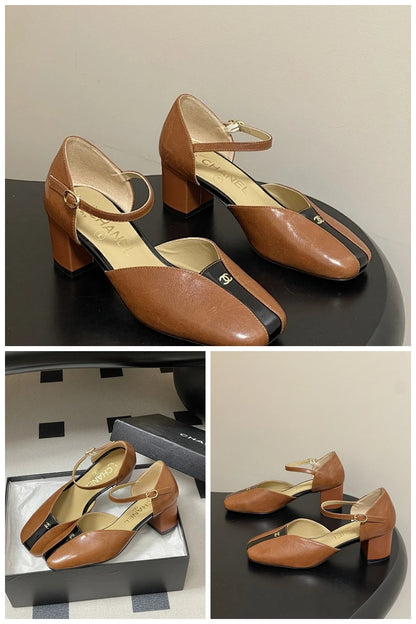 NB - CHL Mix Items - 355