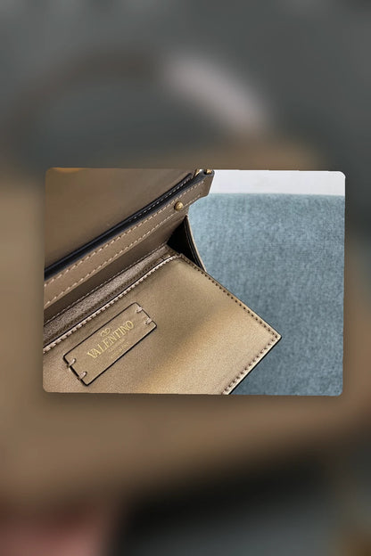 NB - VEL Bag - 452