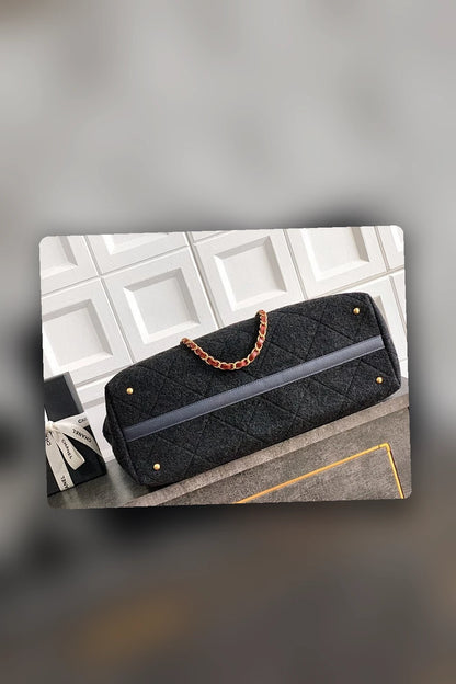 NB - CHL Bag - 645