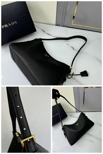 NB - PD Bag - 1530